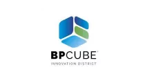 Logo BP Cube Srl