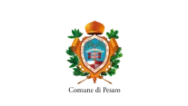 Logo Comune di Pesaro