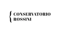 Logo Conservatorio Rossini