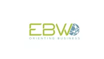 Logo EBWorld s.r.l.