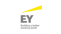 Logo Ernst & Young Global Limited