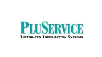 Logo PlusService