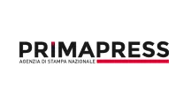 Logo Primapress Srl