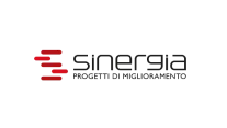 Logo Sinergia