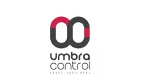 Logo Umbra Control Srl