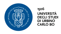 Logo UNIURB