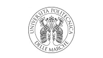 Logo Università Politecnica delle Marche