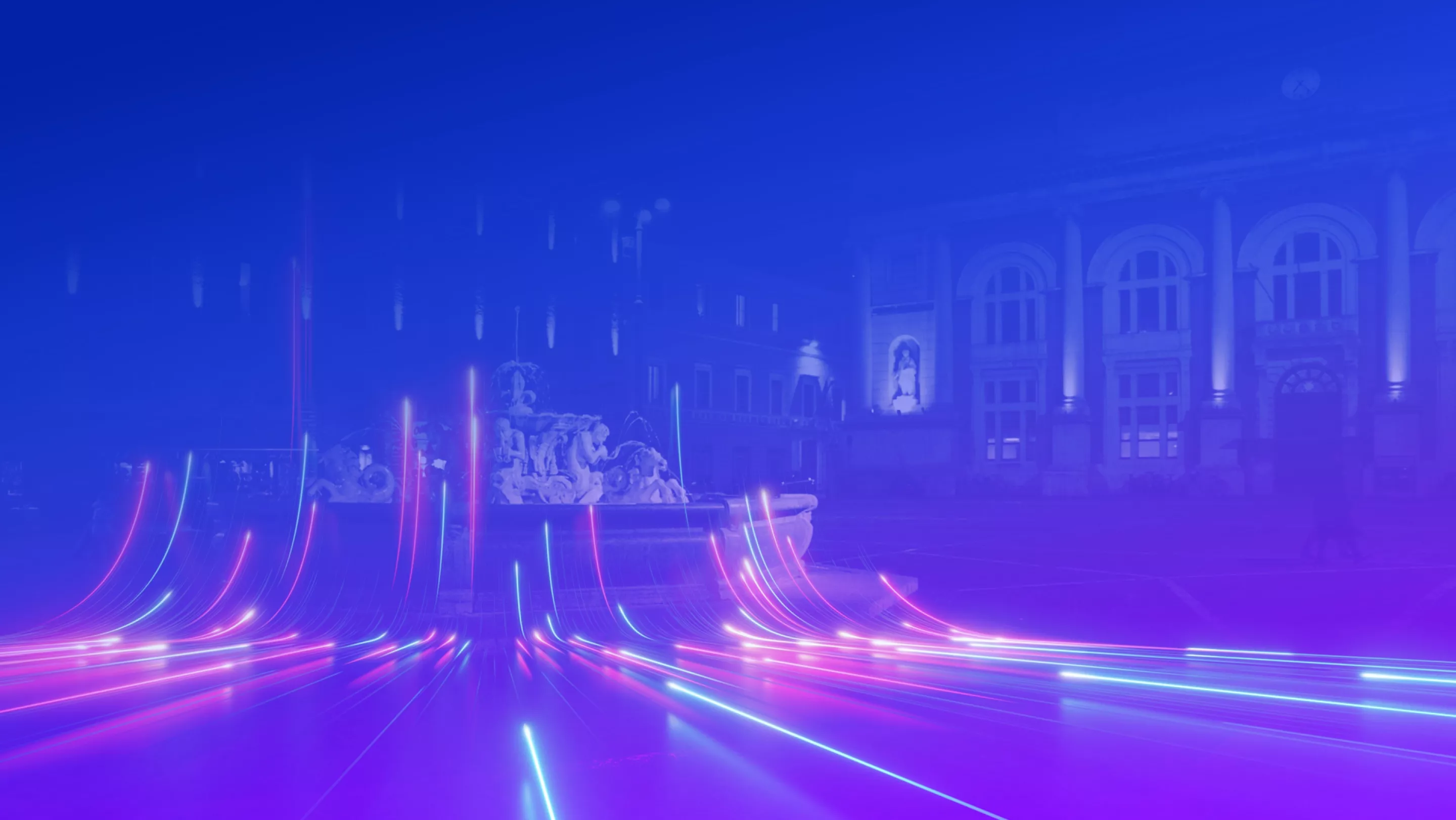 Highlights section image