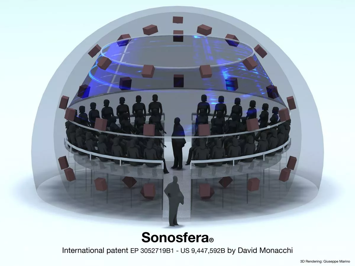 Sonosfera_gallery_008